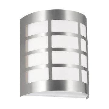 Rabalux 8799 - Външна стенна лампа SEVILLA 1xE27/11W/230V IP44