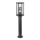 Rabalux - Екстериорна лампа 1xE27/40W/230V IP44
