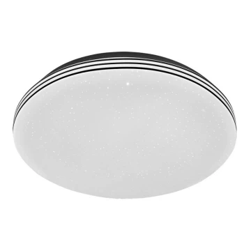 Rabalux - LED Лампа за баня LED/20W/230V IP44