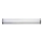 Rabalux - LED Лампа за под кухненски шкаф 1xG13/18W/230V 66 см