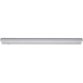 Rabalux - LED Лампа за под кухненски шкаф LED/10W/230V 4000K 57 см бял