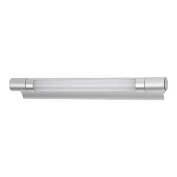Rabalux - LED Лампа за под кухненски шкаф LED/4W/230V