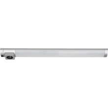 Rabalux - LED лампа за под кухненски шкаф с чекмедже LED/5W/230V 4000K матов хром