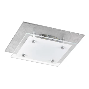 Rabalux - LED Лампа за таван 1xLED/12W/230V