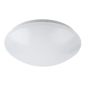 Rabalux - LED Лампа за таван 1xLED/12W/230V