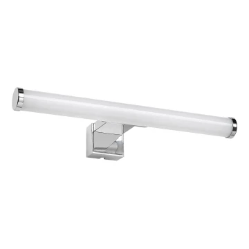 Rabalux - LED Лампа за огледало в баня LED/5W/230V IP44
