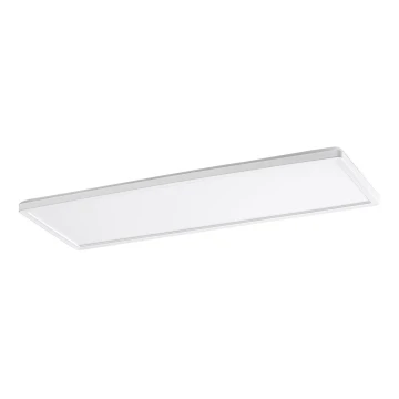 Rabalux - LED Панел за повърхностен монтаж LED/22W/230V