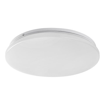 Rabalux - LED Плафониера LED/12W/230V 3000K 25 см