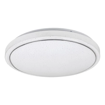 Rabalux - LED Плафониера LED/24W/230V 3000K Ø 38 см