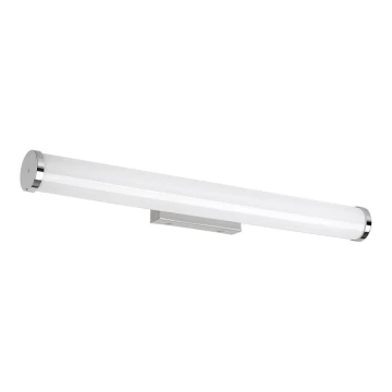 Rabalux - LED За баня Осветление за огледало LED/6W/230V 34cm IP44