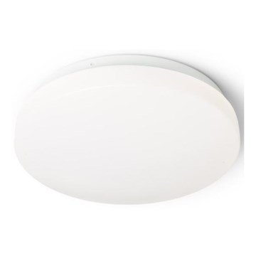 RED - Design Rendl - R12431 - LED Лампа SEMPRE LED/10W/230V