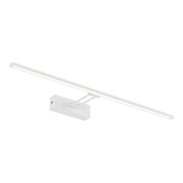 Redo 01-3462 - LED Лампа за картина LINEAR LED/8W/230V 60,5 см CRI 92 бял