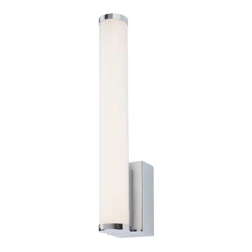 Redo 01-557 - LED За баня Стенна лампа 1xLED/4,8W/230V IP44