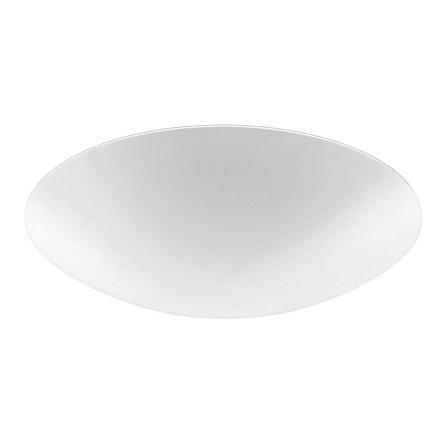Резервно стъкло за лампа OAK SLIM E27 Ø 35 см