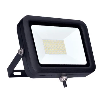 Solight WM-100W-L - LED прожектор PRO LED / 100W / 230V IP65