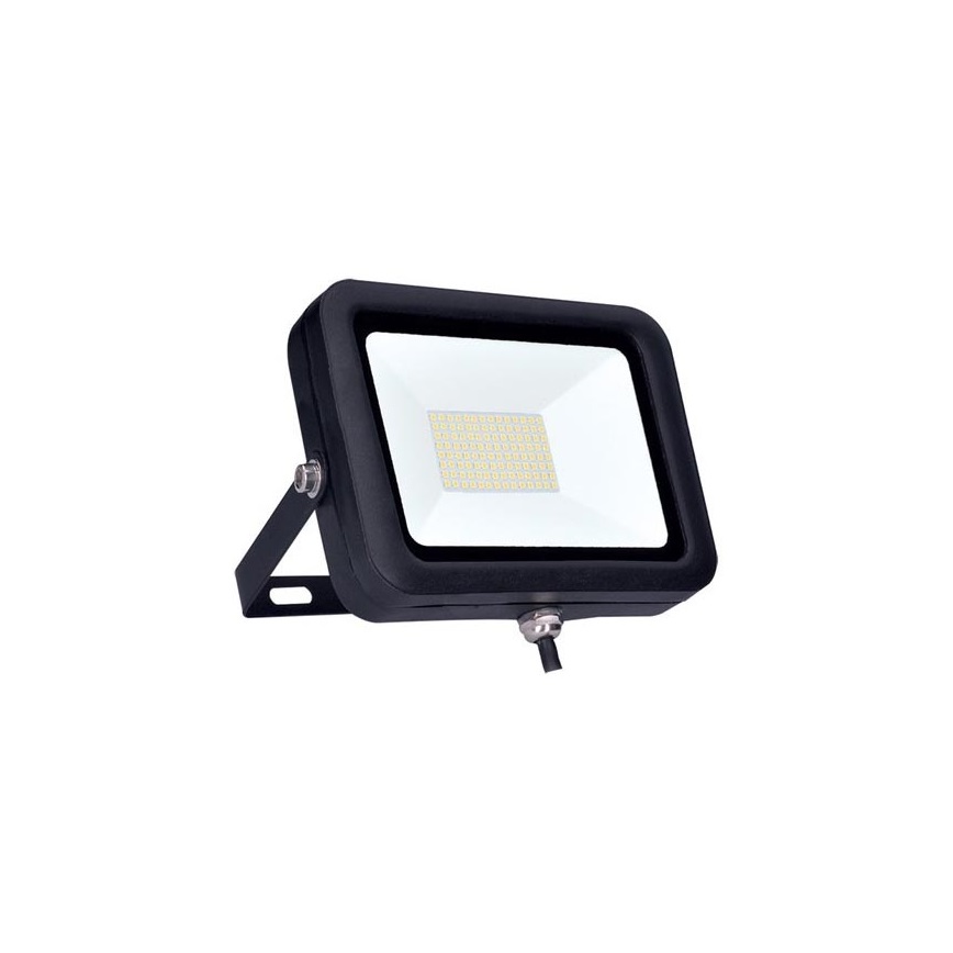 Solight WM-100W-L - LED прожектор PRO LED / 100W / 230V IP65