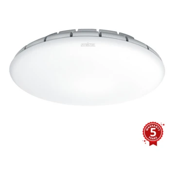 Steinel 035846 - LED Таванна лампа със сензор RS PRO LED / 26W / 230V 3000K