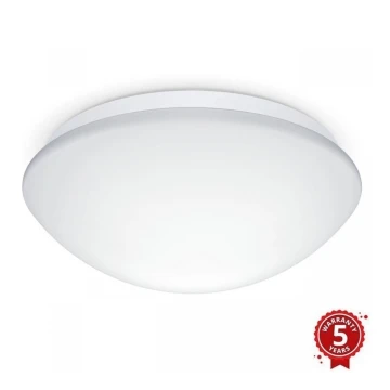 Steinel 056124 - LED Плафон за баня RS PRO LED P3 LED/19,5W/230V IP54 4000K