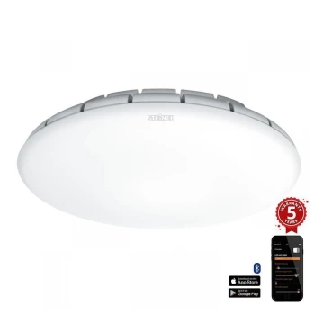 Steinel 067564 - LED Димируем плафон със сензор RS PRO S20 SC LED/15,7W/230V 3000K