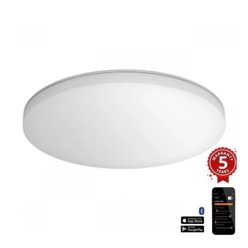 Steinel 067724 - LED Димируем плафон със сензор RS PRO R20 PLUS 15,86W/230V IP40 4000K