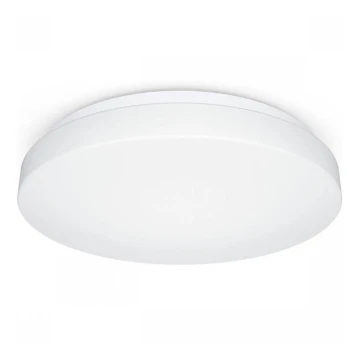 Steinel 079734 - LED Плафон със сензор RS 20 S LED/9,4W/230V 3000K IP44