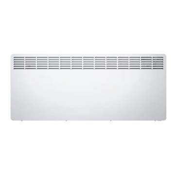 Stiebel Eltron - Конвектор за стена с LCD дисплей и електронен термостат 3000W/230V IP24