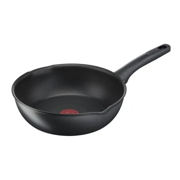 Tefal - Многофункционален pan ULTIMATE 26 см