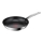 Tefal - Тиган INTUITION 24 см