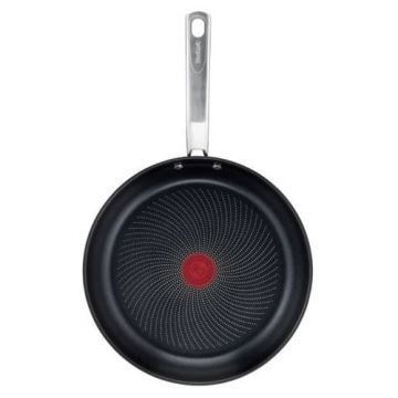 Tefal - Тиган INTUITION 24 см