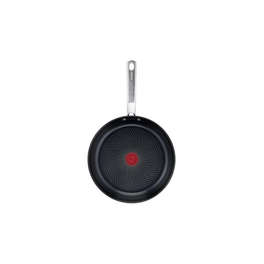 Tefal - Тиган INTUITION 24 см