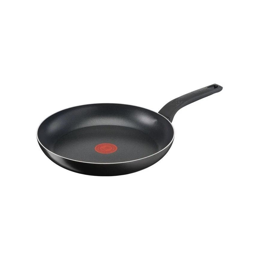 Tefal - Тиган SIMPLY CLEAN 20 см