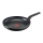 Tefal - Тиган SIMPLY CLEAN 24 см