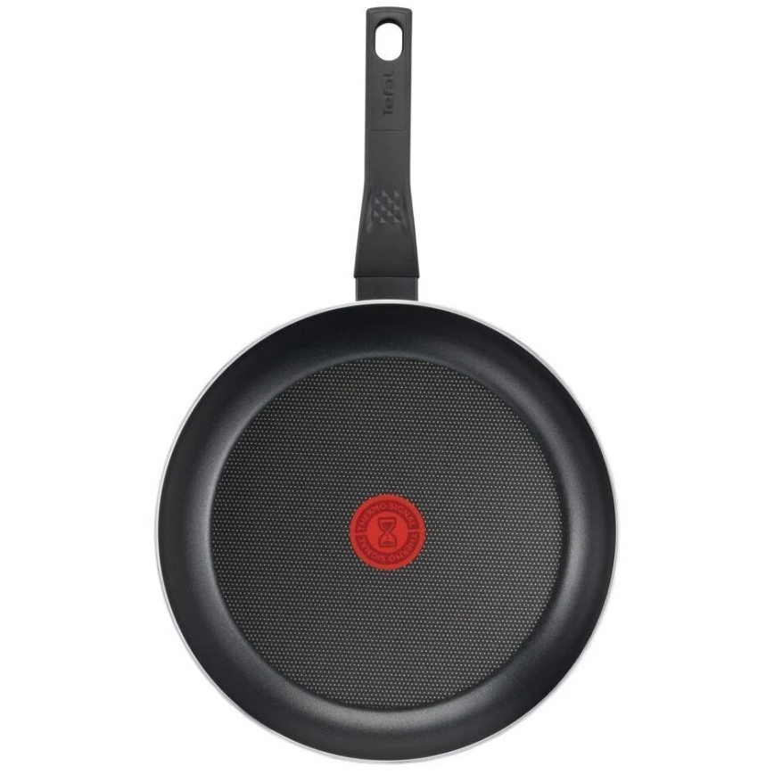 Tefal - Тиган SIMPLY CLEAN 24 см