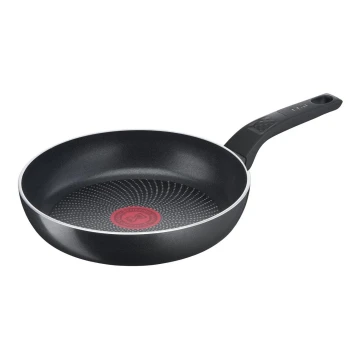 Tefal - Тиган START&COOK 20 см