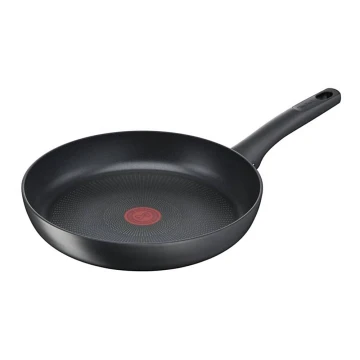 Tefal - Тиган ULTIMATE 28 см