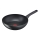 Tefal - Тиган Wok ULTIMATE 28 см