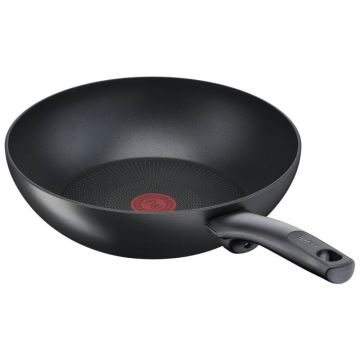 Tefal - Тиган Wok ULTIMATE 28 см