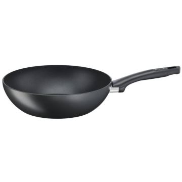 Tefal - Тиган Wok ULTIMATE 28 см