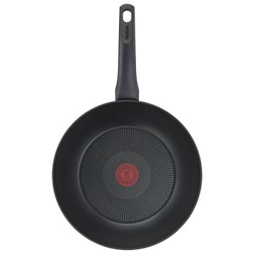 Tefal - Тиган Wok ULTIMATE 28 см