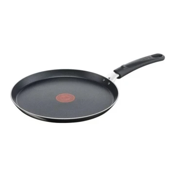 Tefal - Тиган за палачинки SIMPLY CLEAN 25 см