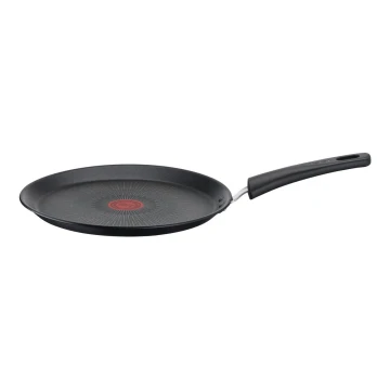 Tefal - Тиган за палачинки START&COOK 25 см