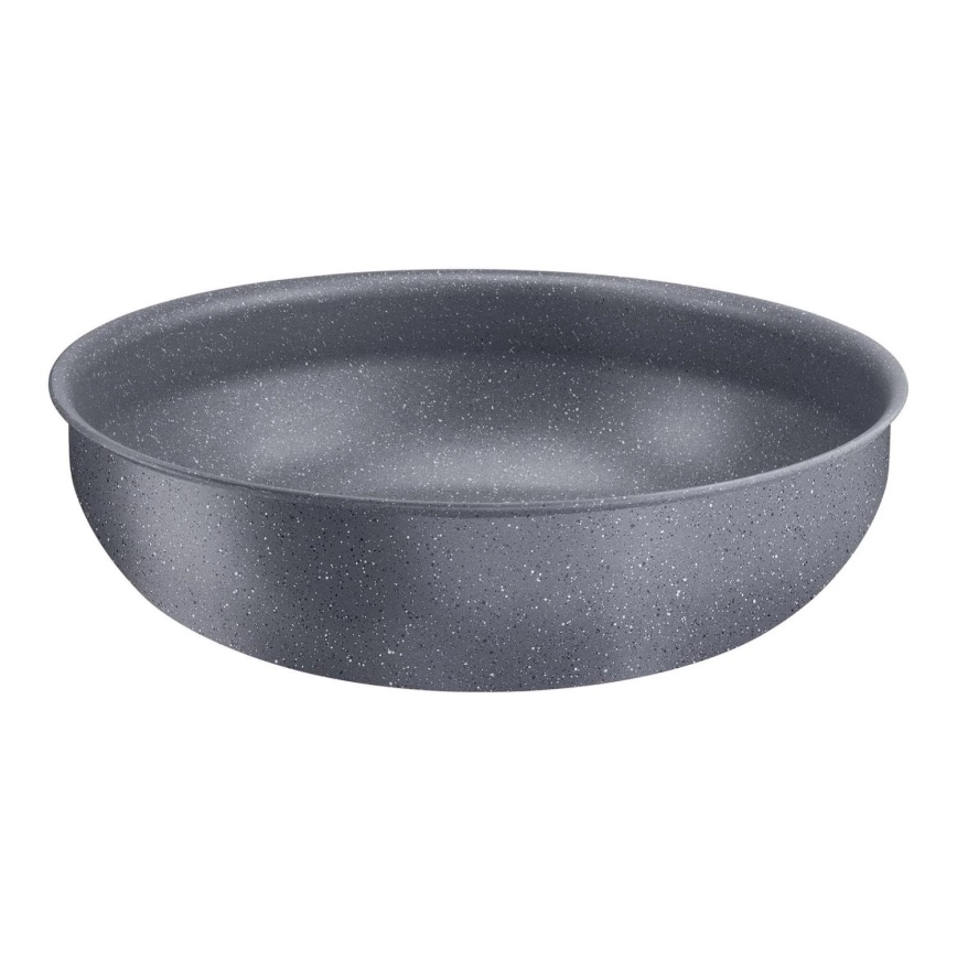 Tefal - Wok pan INGENIO NATURAL FORCE 26 см