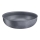 Tefal - Wok pan INGENIO NATURAL FORCE 26 см