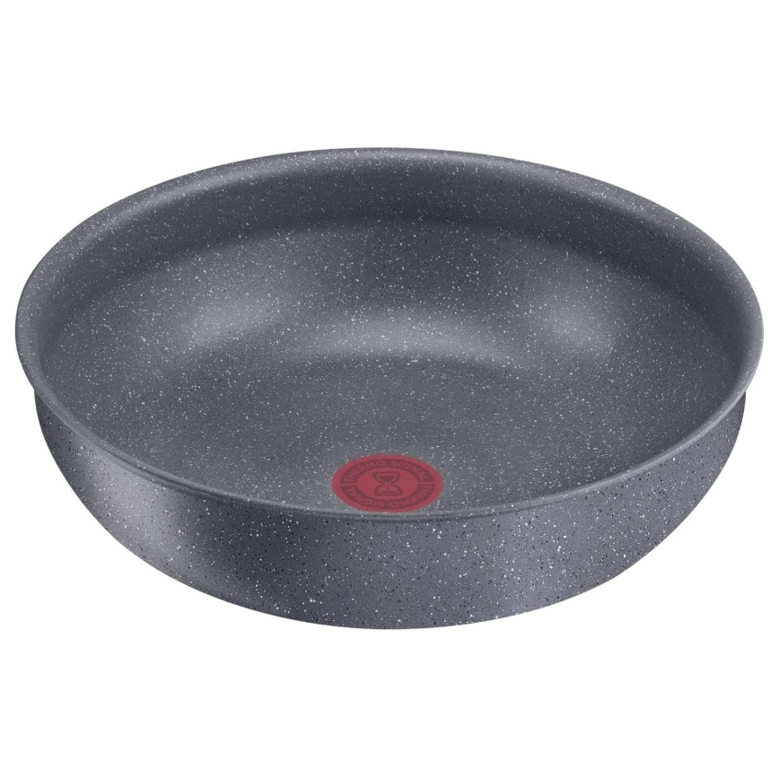 Tefal - Wok pan INGENIO NATURAL FORCE 26 см