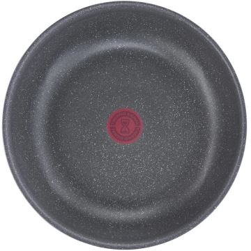 Tefal - Wok pan INGENIO NATURAL FORCE 26 см