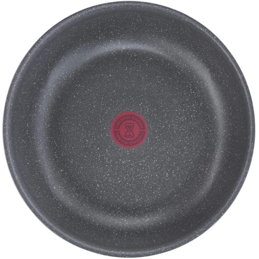 Tefal - Wok pan INGENIO NATURAL FORCE 26 см