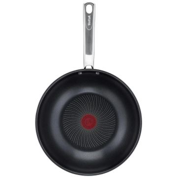 Tefal - Wok pan INTUITION 28 см