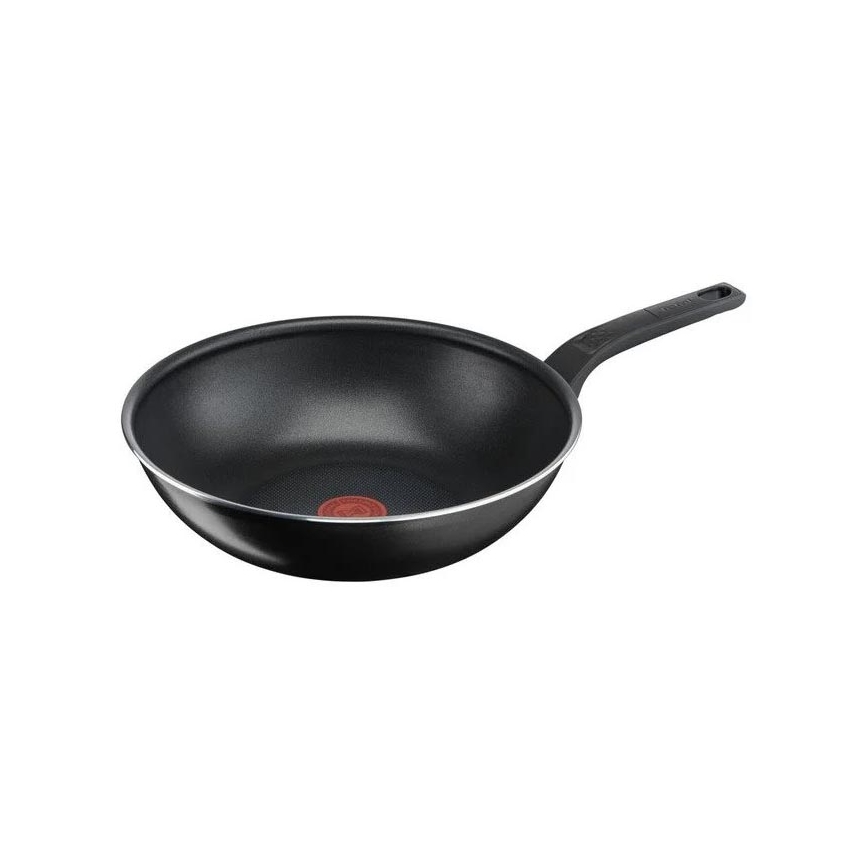 Tefal - Wok pan SIMPLY CLEAN 28 см