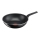 Tefal - Wok pan SIMPLY CLEAN 28 см