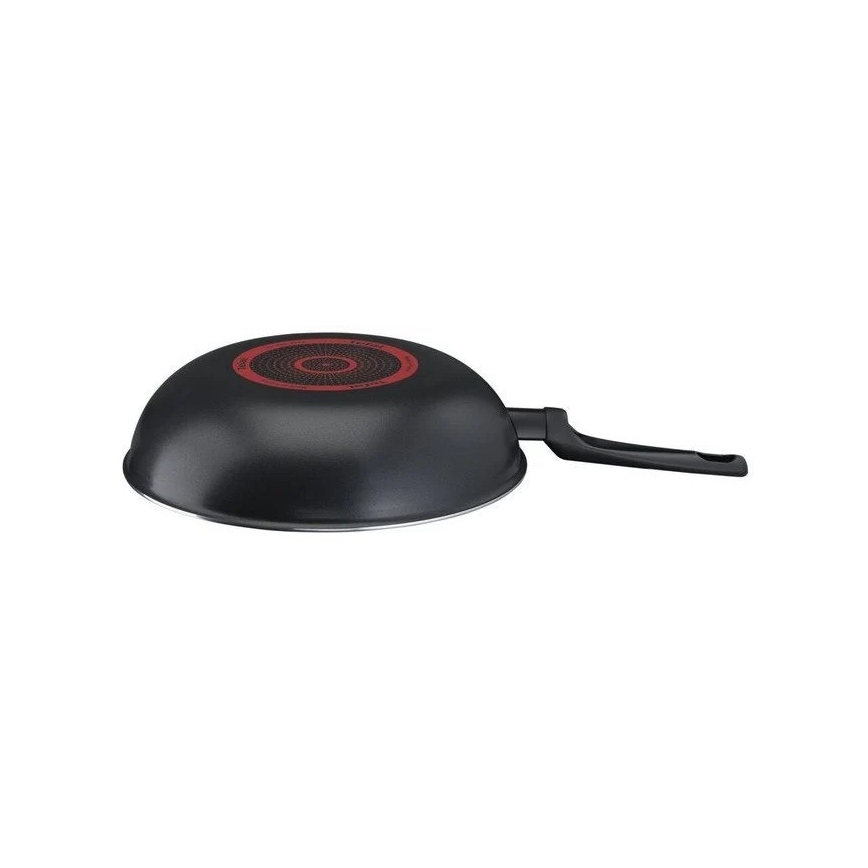 Tefal - Wok pan SIMPLY CLEAN 28 см